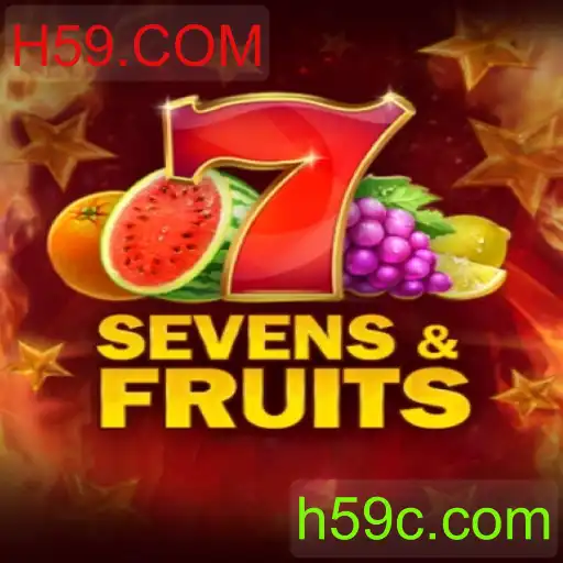 SevensFruits