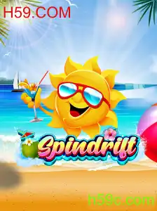 Spindrift